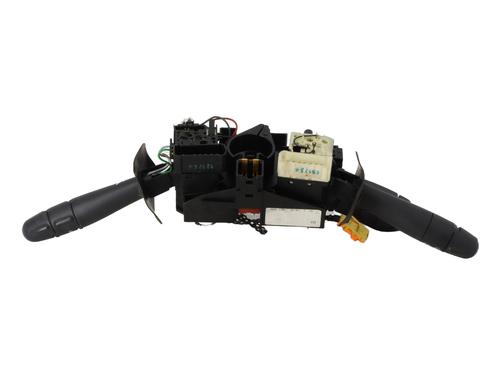 Steering column stalk RENAULT CLIO II (BB_, CB_) 1.5 dCi (B/CB07) | BP27589073I23 