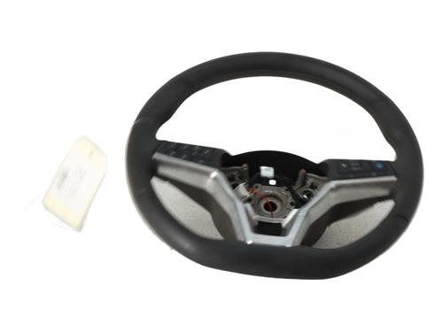 Used Steering wheel NISSAN JUKE (F16_) DIG-T 117 (117 hp) 21318630