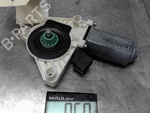 BP21314167E20 main image