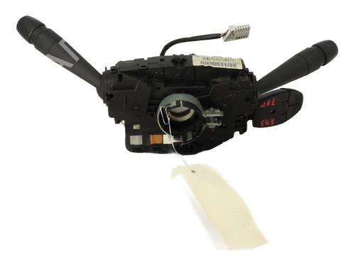 Used Steering column stalk Steering column stalk PEUGEOT 308 II (LB_, LP_, LW_, LH_, L3_) 1.6 HDi / BlueHDi 115 (115 hp) 34382416 34382416