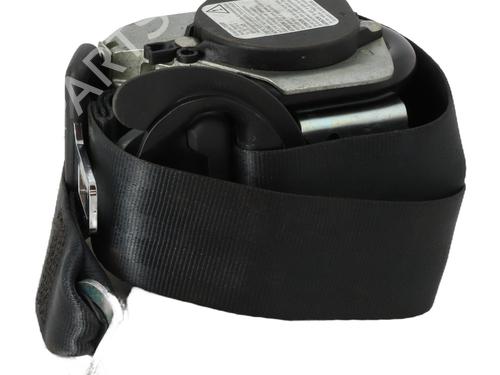 Used Front right seatbelt Front right seatbelt VW GOLF VI (5K1) 2.0 TDI (140 hp) 28139658 28139658