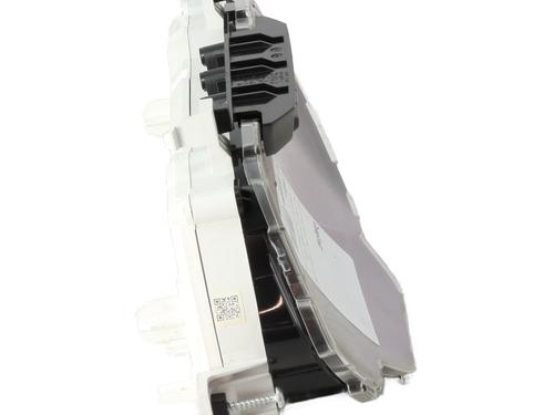 Used Instrument cluster Instrument cluster PEUGEOT PARTNER Box Body/MPV (K9) 1.5 BlueHDi 100 (102 hp) 27696431 27696431