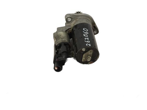 Starter VW TIGUAN (5N_) 2.0 TDI | BP36875933M8 - Image 3