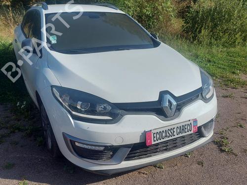 Switch RENAULT MEGANE III Grandtour (KZ0/1) 1.5 dCi (KZ09, KZ0D, KZ1G, KZ29, KZ14, KZ1W, KZ10, KZ1F,... | BP21295589I30 