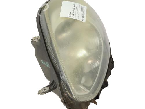 Left headlight FIAT PUNTO EVO (199_) 1.2 | BP33310455C28 - Image 2