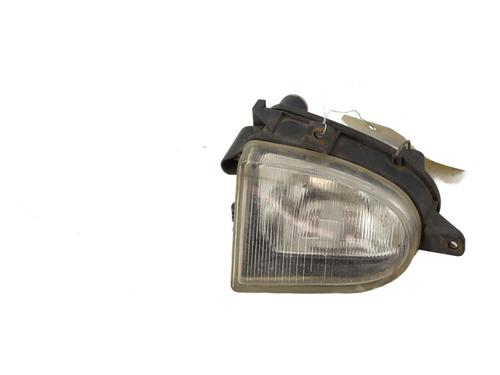 Used Right front fog light Right front fog light FORD GALAXY I (WGR) 1.9 TDI (90 hp) 21317948 21317948