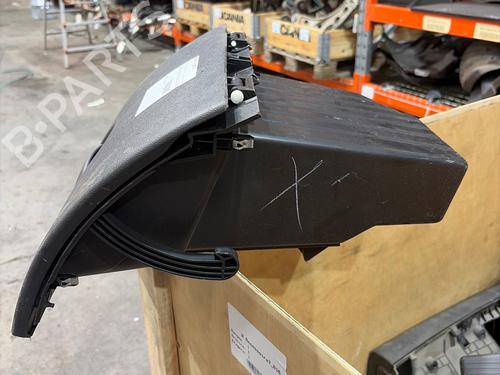 Glove box RENAULT MASTER III Van (FV) 2.3 dCi 170 FWD (FV0L) | BP32286969C95 - Image 6