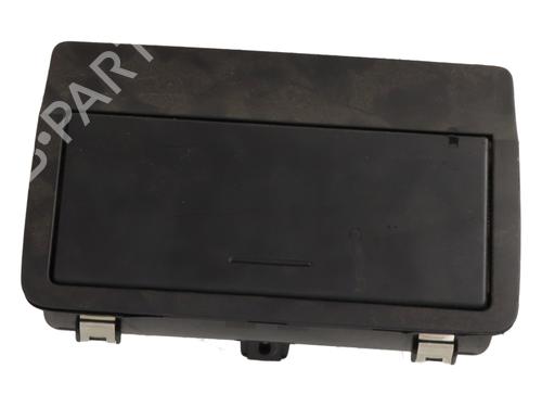 Display monitor AUDI A1 (8X1, 8XK) 1.6 TDI | BP26525440C48 