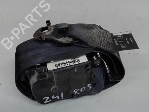 Used Front right seatbelt Front right seatbelt RENAULT KANGOO (KC0/1_) 1.5 dCi (KC07) (65 hp) 28809931 28809931