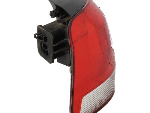 Left taillight VW GOLF VI (5K1) 1.4 TSI | BP29863195C34 - Image 3