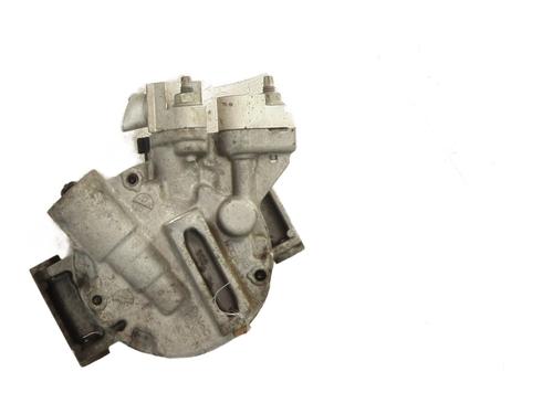 AC compressor FORD FIESTA VII (HJ, HF) 1.0 EcoBoost | BP32472047M34  - Image 5
