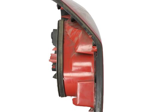 Used Right tailgate light Right tailgate light RENAULT VEL SATIS (BJ0_) 2.2 dCi (BJ0E, BJ0F) (150 hp) 27995933 27995933