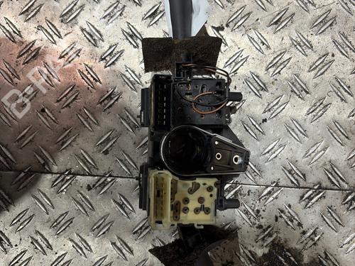 Used Steering column stalk Steering column stalk 37685972 37685972
