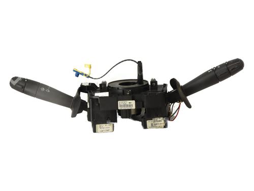Steering column stalk DACIA LOGAN MCV (KS_) 1.5 dCi (KS0W) | BP36304443I23 - Image 4
