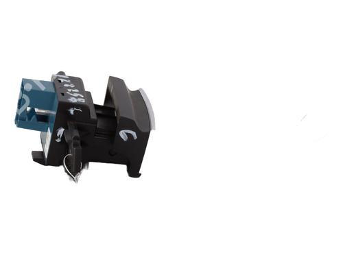 Switch PEUGEOT 308 II (LB_, LP_, LW_, LH_, L3_) 2.0 GT BlueHDi 180 | BP21369619I30