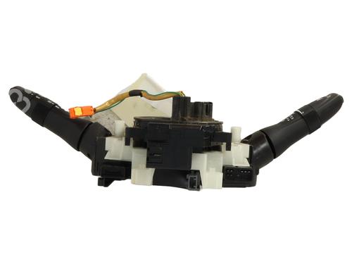 Used Steering column stalk Steering column stalk ISUZU D-MAX II (TFR, TFS) 2.5 CRDi 4x4 (TFS86J) (163 hp) 30531706 30531706