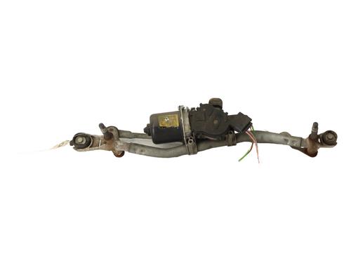 front-wiper-motor-citroen-c3-ii-sc_-2009-31803892 main image