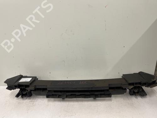 rear-bumper-reinforcement-renault-captur-i-j5_-h5_-2013-39723688 main image