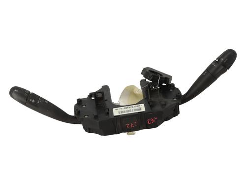 Used Steering column stalk Steering column stalk 38068050 38068050