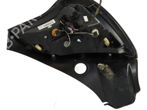 Right taillight OPEL ADAM (M13) 1.4 | BP30000430C35 - Image 6