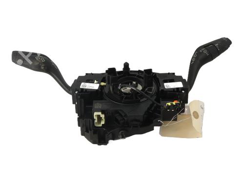 Steering column stalk FORD FOCUS III | BP34170657I23 - Image 2