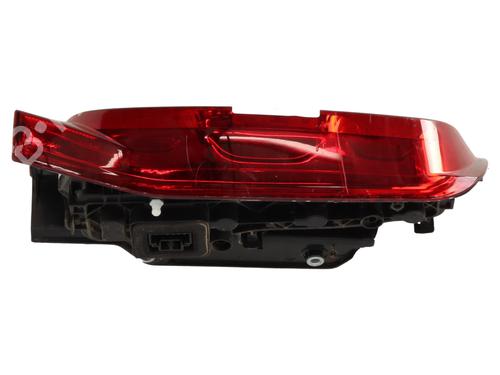 Right taillight PEUGEOT BIPPER Tepee 1.3 HDi 75 | BP30155358C35 - Image 5