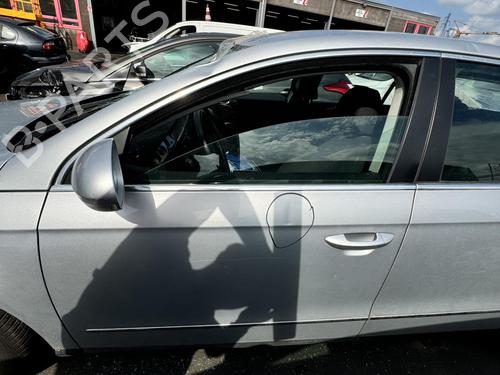 Headlight switch VW PASSAT B6 (3C2) 1.9 TDI | BP21375683I24 - Image 16