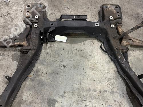 Subframe PEUGEOT EXPERT Tepee (VF3X_) 2.0 HDi 140 | BP39526853M9 - Image 2