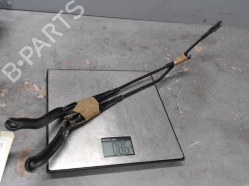 Front windshield wiper arm OPEL CORSA D (S07) 1.4 (L08, L68) | BP21305920C143 