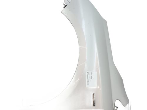 Used Left front fenders CITROËN C4 II (NC_) 2.0 HDi / BlueHDi 150 (150 hp) 28134739