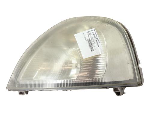 Left headlight RENAULT MASTER II Van (FD) 2.5 dCi 120 (FD0M, FD0U, FD0W, FD2M, FD2W, FD3M, FD3U,... | BP28963861C28 - Image 5