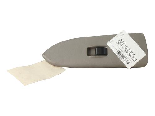 Right front window switch MAZDA 626 V Hatchback (GF) | BP21363481I26