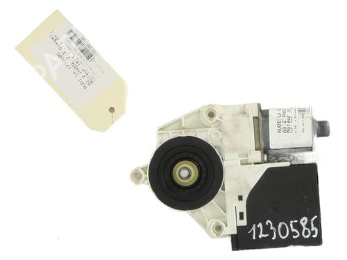 Used Right front window motor Right front window motor AUDI A3 (8P1) 2.0 TDI (170 hp) 21372363 21372363