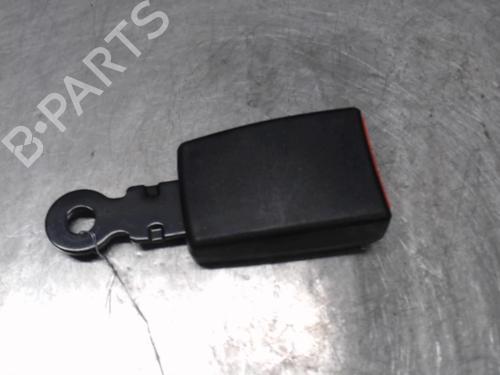 Seat buckle FORD KA (RU8) 1.2 | BP21305651I32 