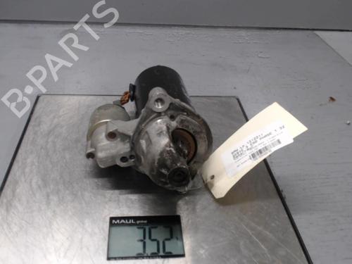 Starter BMW 3 (E90) 320 d | BP21368717M8 