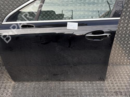 Used Left front door PEUGEOT 508 SW I (8E_) 2.0 HDi (163 hp) 23825689