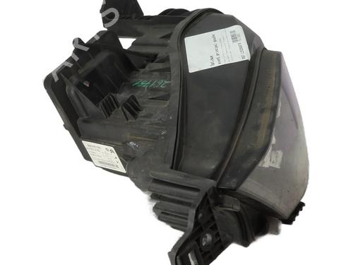 Left headlight CITROËN C5 X (ND_, NC_) PureTech 180 (ND5GFP) | BP37737415C28 - Image 4