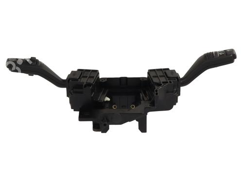 Used Steering column stalk Steering column stalk FORD KUGA I 2.0 TDCi (140 hp) 21369549 21369549