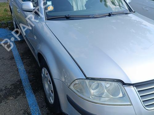 Steering column stalk VW PASSAT B5.5 (3B3) 2.0 | BP27612937I23 - Image 9