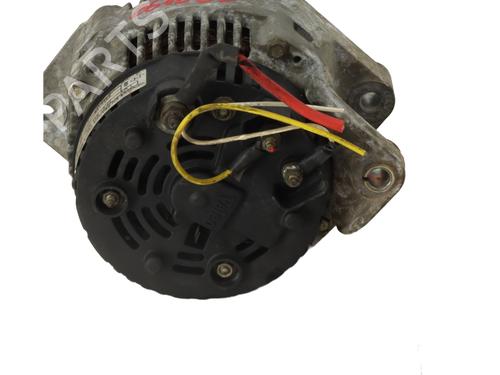 Alternator RENAULT EXPRESS Box Body/MPV 1.9 D | BP33703358M7 - Image 4