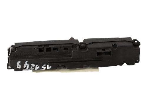 Used Warning switch Warning switch MERCEDES-BENZ C-CLASS Coupe (CL203) C 220 CDI (203.706) (143 hp) 21366998 21366998