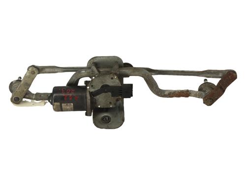 Used Front wiper motor Front wiper motor 38067957 38067957