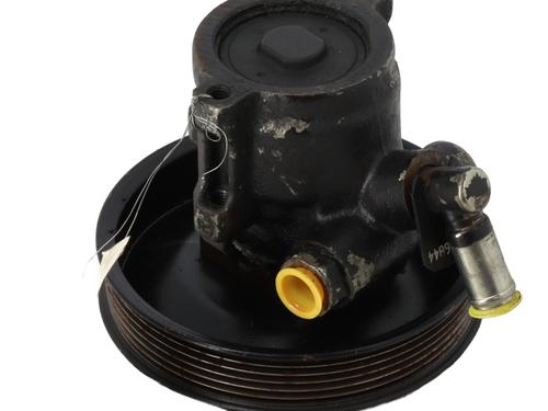 Steering pump FORD ESCORT V (AAL, ABL) 1.6 | BP21368481M99 