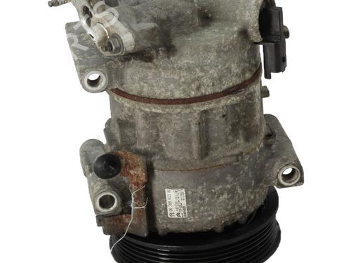 AC compressor CITROËN C4 II (NC_) 1.6 THP 155 | BP29315121M34 - Image 2
