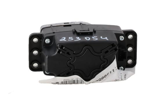 Switch MERCEDES-BENZ B-CLASS Sports Tourer (W246, W242) B 180 (246.242) | BP29359778I30 