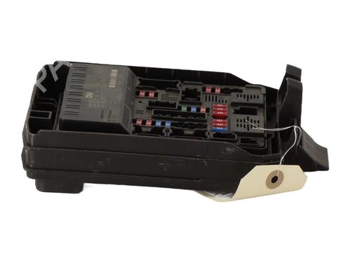 Fuse box INFINITI Q50 50 D | BP21366697E1