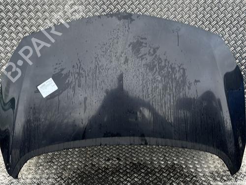 Used Hood OPEL ASTRA J Sports Tourer (P10) 1.7 CDTI (35) (125 hp) 21896236