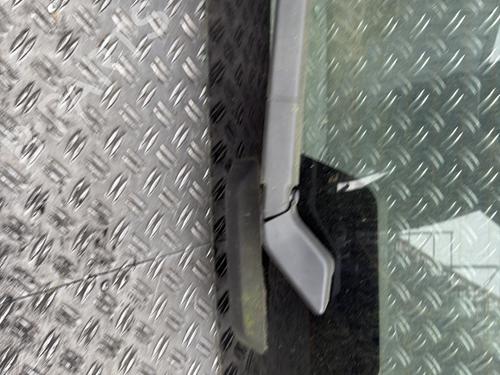 Used Tailgate Tailgate VOLVO 480 (482) 2.0 (110 hp) 21369285 21369285