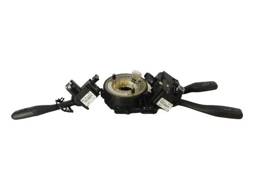 steering-column-stalk-audi-a3-8p1-2003-2004-2005-2006-2007-2008-2009-2010-2011-2012-2013-38101900 main image