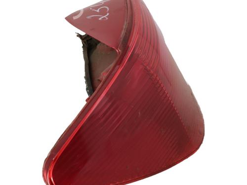 Left taillight PEUGEOT 307 (3A/C) 2.0 16V | BP30970073C34